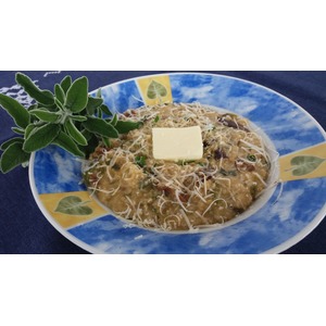 ������� ���� �� ������� � �������