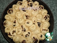 ����� "��������" �����������