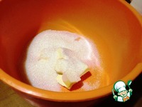 ���� "������� ����" �����������