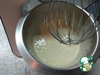 ���������� ������� � ������� �����������