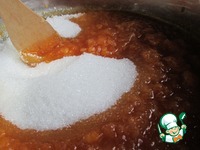 ���� �� �������� � ����� �����������