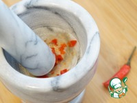 ������������ ���������� ����� �����������