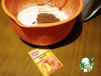 ���� "������� ����" �����������