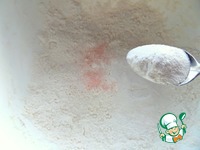 ����� � ���������� � ������� �����������