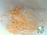 ����� � ���������� � ������� �����������