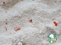 ������������ ���������� ����� �����������