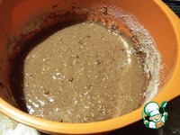 ���� "������� ����" �����������