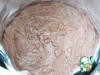 ������������ ���������� ����� �����������