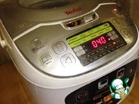 ���� "������� ����" �����������