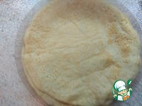 ���������� ������� � ������� �����������