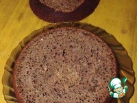 ���� "������� ����" �����������