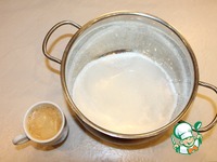 �������� ���������� �����������