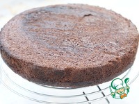 ������������ ���������� ����� �����������