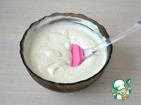 �������� � ������������ ������ � ������ �����������