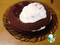 ���� "������� ����" �����������