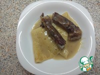 ���������� ������� � ������� �����������