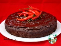 ������������ ���������� ����� �����������