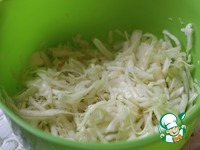 ����� "�������" � ������� � ������ �����������