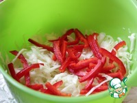 ����� "�������" � ������� � ������ �����������