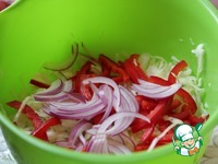 ����� "�������" � ������� � ������ �����������