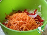 ����� "�������" � ������� � ������ �����������