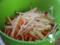 ����� "�������" � ������� � ������ �����������