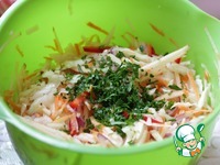 ����� "�������" � ������� � ������ �����������