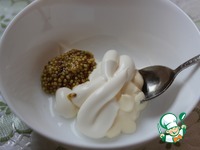 ����� "�������" � ������� � ������ �����������