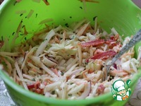 ����� "�������" � ������� � ������ �����������