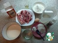 ���������� ������� � ������� �����������