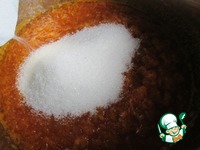 ���� �� �������� � ����� �����������