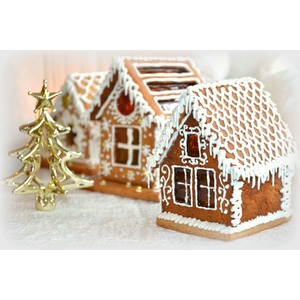 ���������� �������