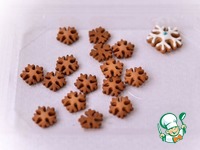 �������� � ������������ ������ � ������ �����������