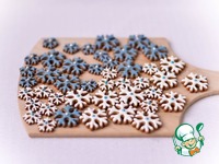 �������� � ������������ ������ � ������ �����������