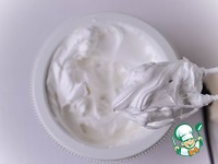 �������� � ������������ ������ � ������ �����������