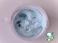 �������� � ������������ ������ � ������ �����������