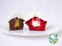 �������� � ������������ ������ � ������ �����������