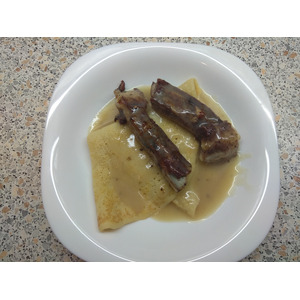 ���������� ������� � �������