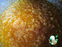 ���� �� �������� � ����� �����������