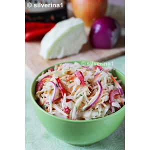 ����� "�������" � ������� � ������