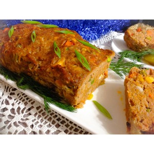 ������ ���� � �������