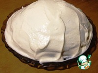 ���� "������� ����" �����������