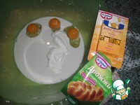 ����� "��������" �����������