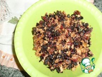 ����� "��������" �����������