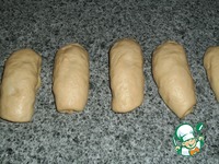 ����� "��������" �����������