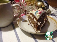 ���� "������� ����" �����������