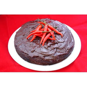 ������������ ���������� �����