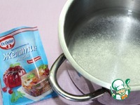 �������� ���������� �����������