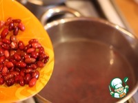 ������ "4 �����������" �����������