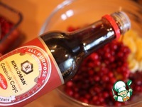 ������ "4 �����������" �����������